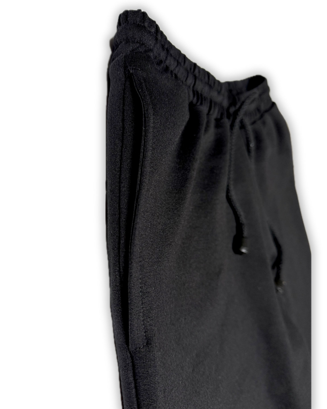 PREMIUM CHOCO BASIC UNISEX SET