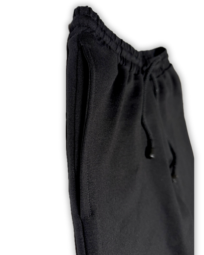 PREMIUM CHOCO BASIC UNISEX SET