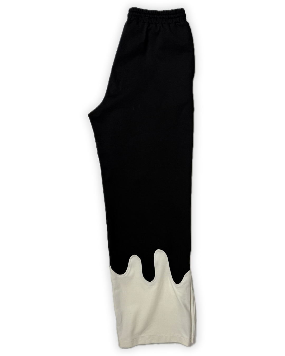 PREMIUM CHOCO BASIC UNISEX SET