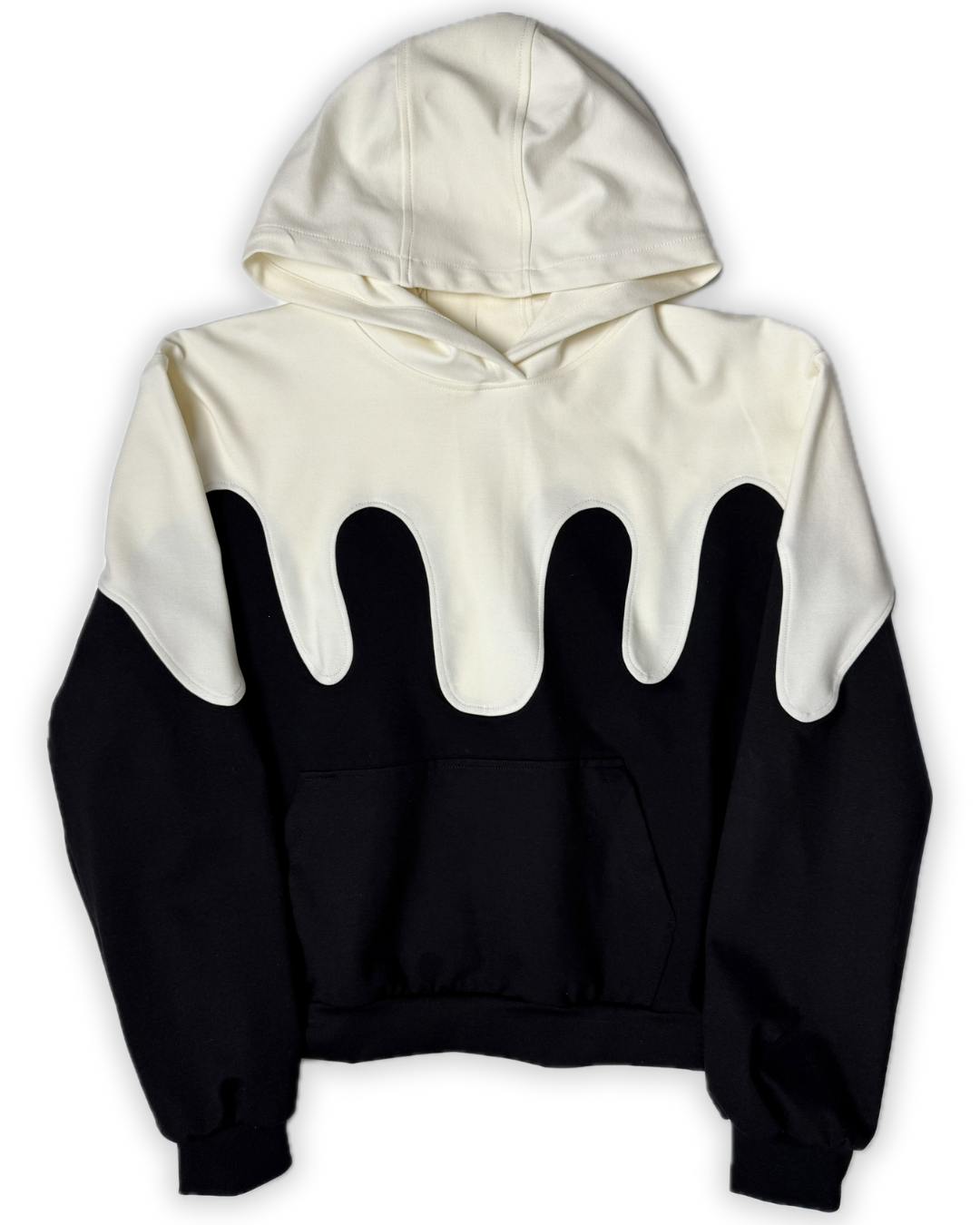 PREMIUM CHOCO BASIC UNISEX SET