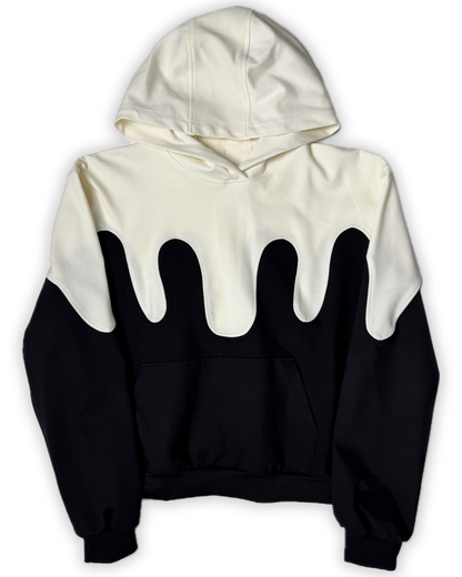 PREMIUM CHOCO BASIC UNISEX SET