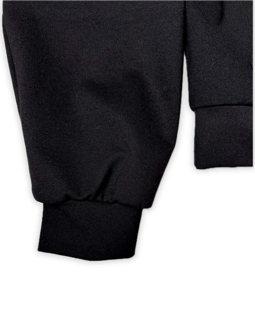 PREMIUM CHOCO BASIC UNISEX SET