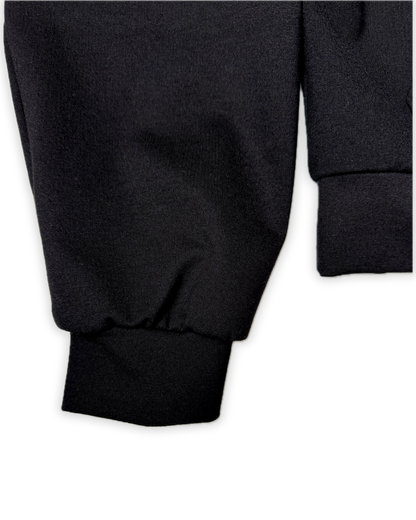 PREMIUM CHOCO BASIC UNISEX SET