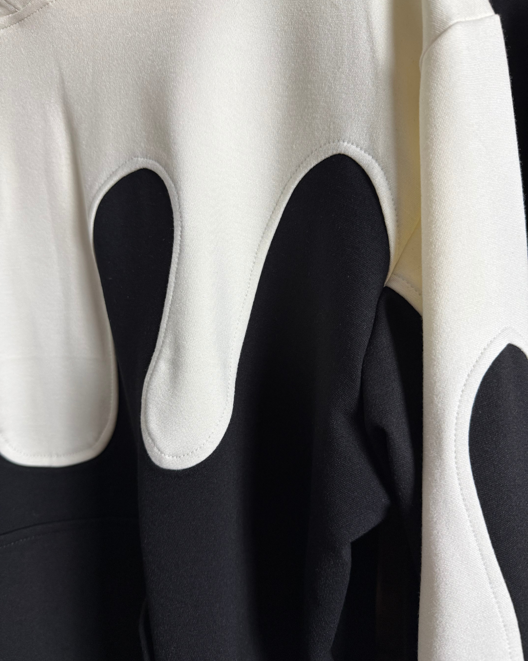 PREMIUM CHOCO BASIC UNISEX SET