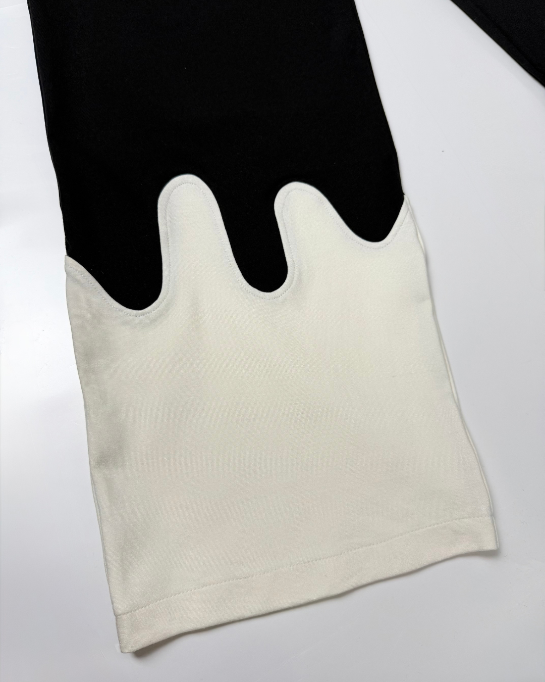 PREMIUM CHOCO BASIC UNISEX SET