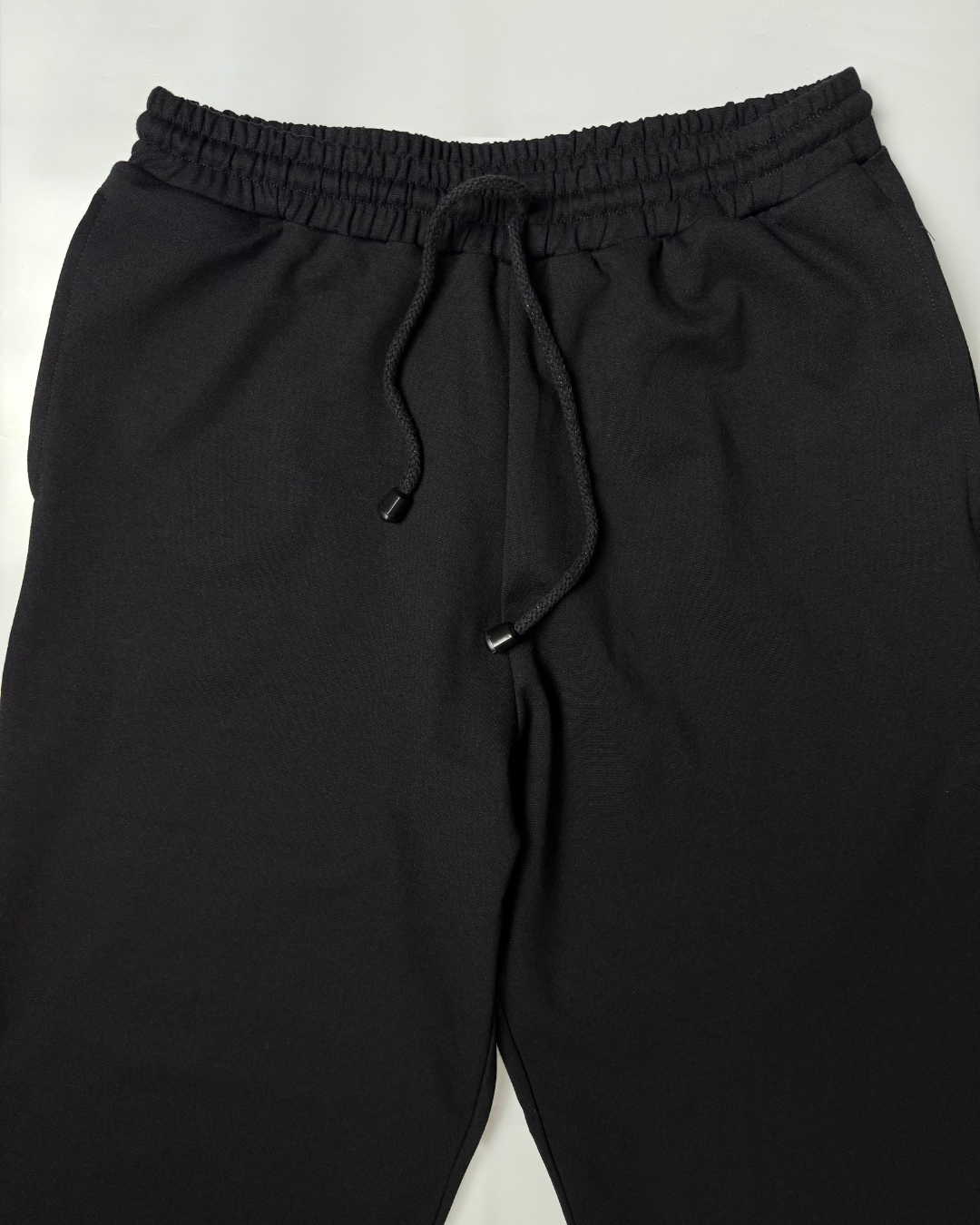 PREMIUM CHOCO BASIC UNISEX SET