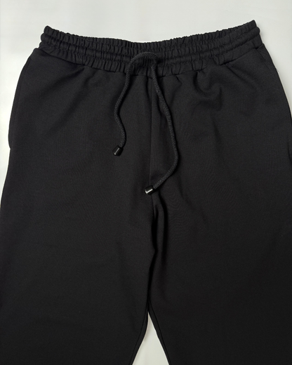 PREMIUM CHOCO BASIC UNISEX SET