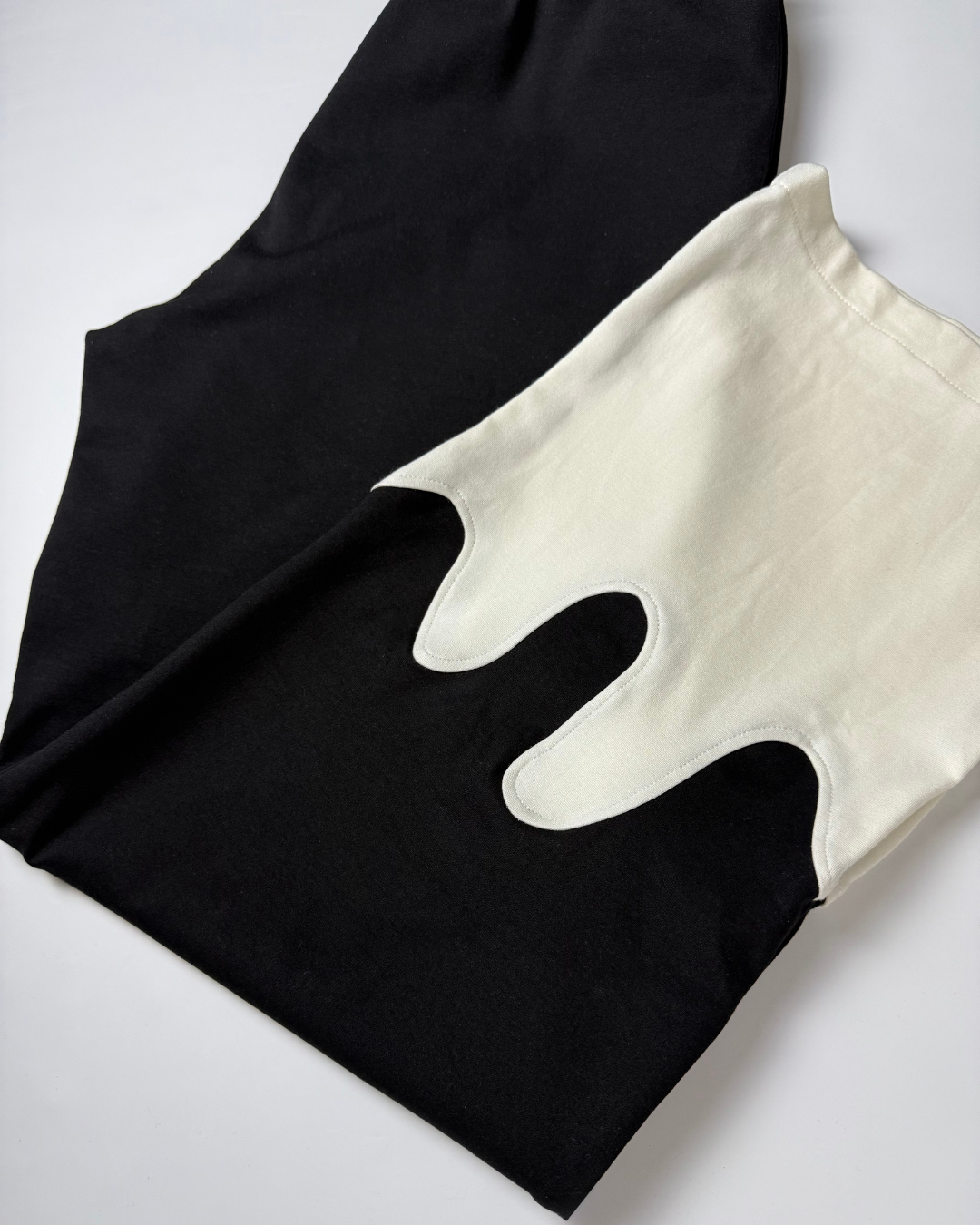 PREMIUM CHOCO BASIC UNISEX SET