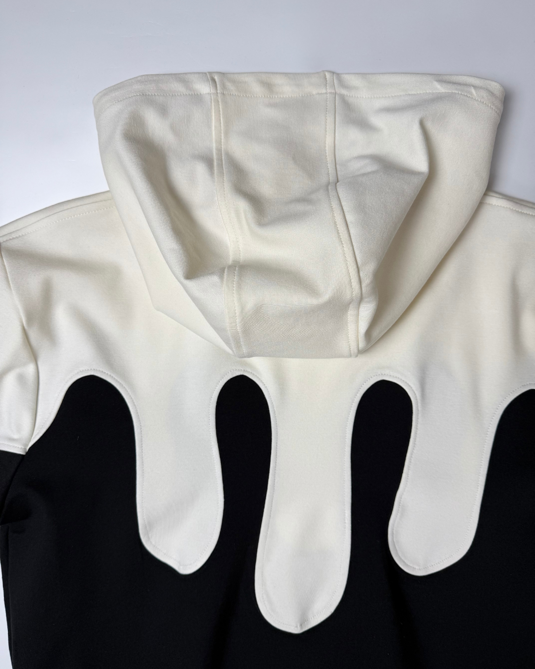 PREMIUM CHOCO BASIC UNISEX SET