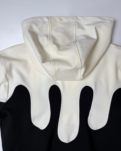 PREMIUM CHOCO BASIC UNISEX SET