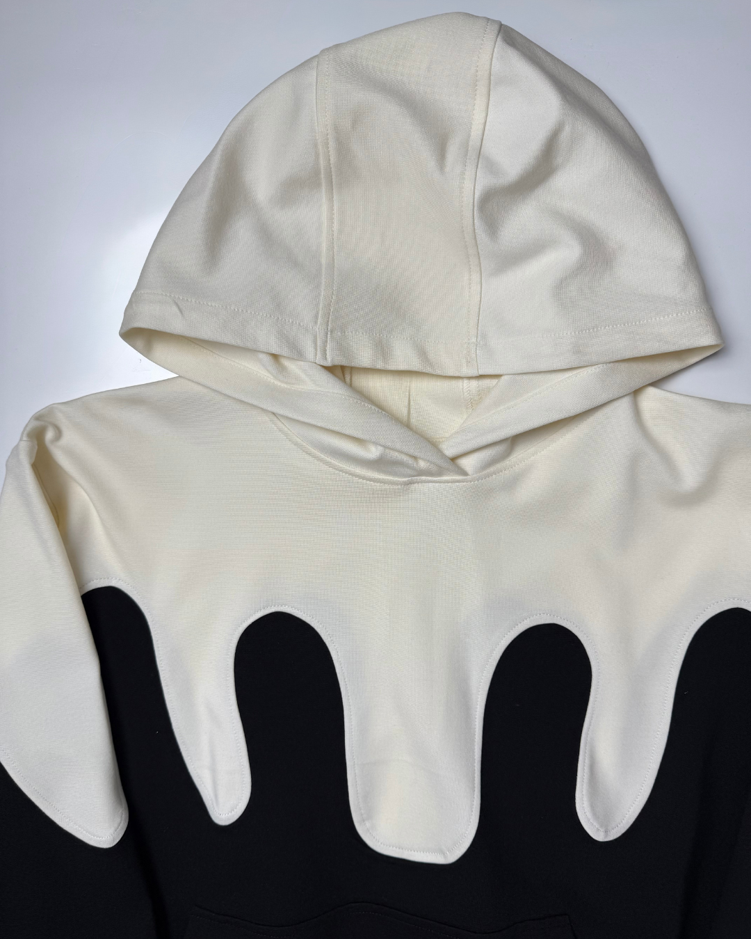 PREMIUM CHOCO BASIC UNISEX SET