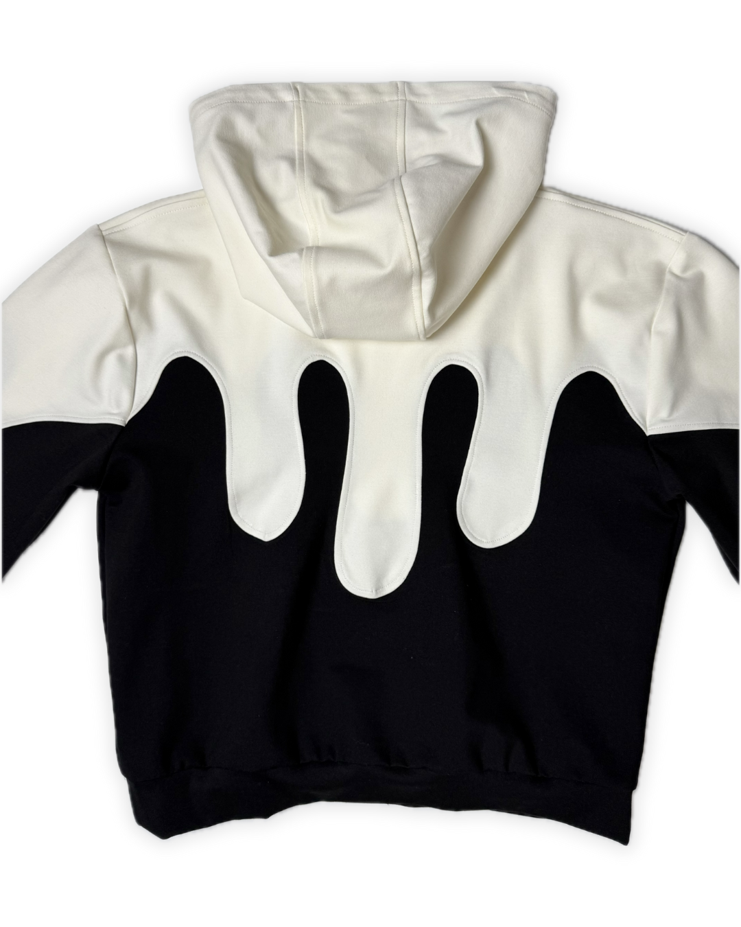 PREMIUM CHOCO BASIC UNISEX SET