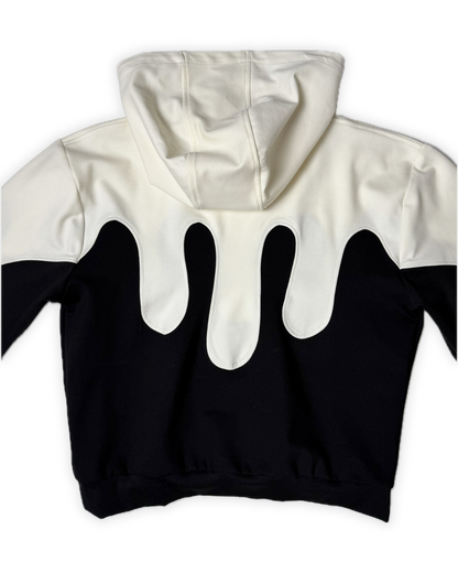 PREMIUM CHOCO BASIC UNISEX SET