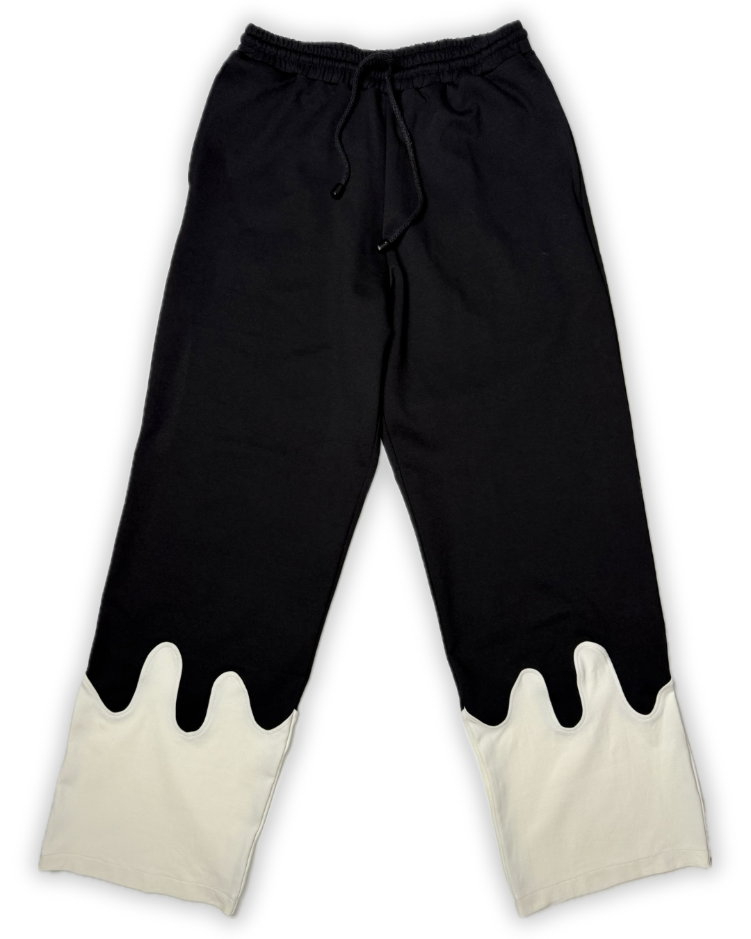 PREMIUM CHOCO BASIC UNISEX SET